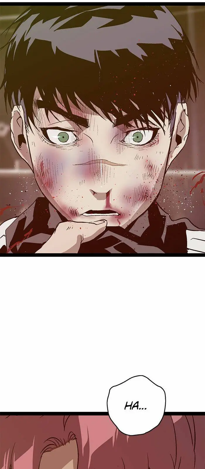 Chapter 96