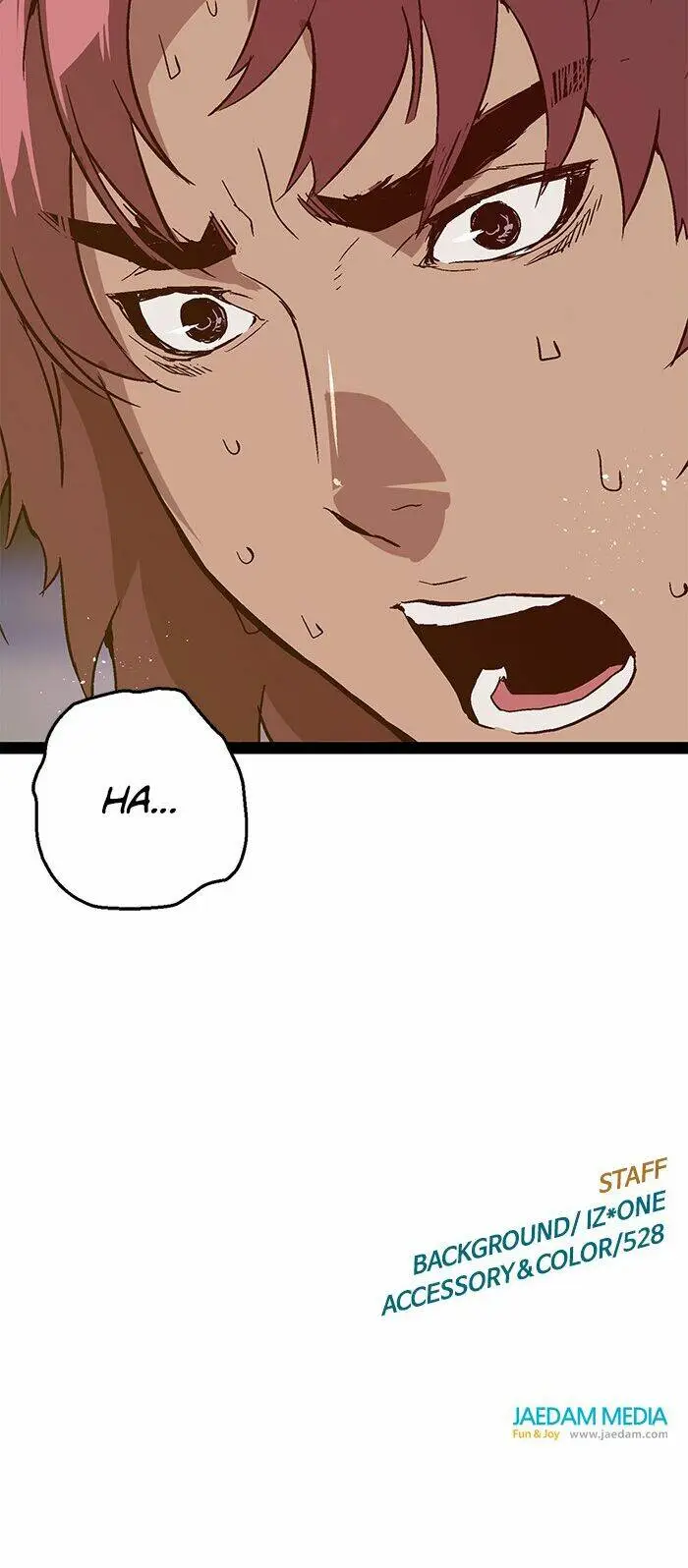 Chapter 96