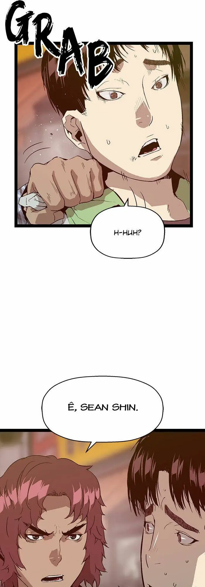 Chapter 96