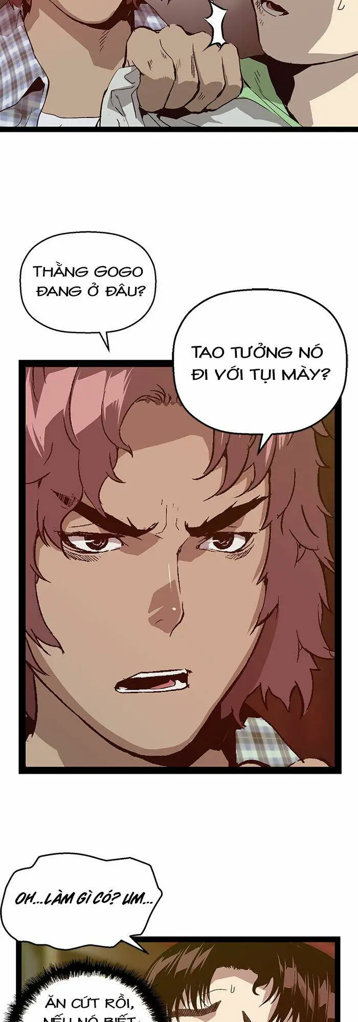 Chapter 96