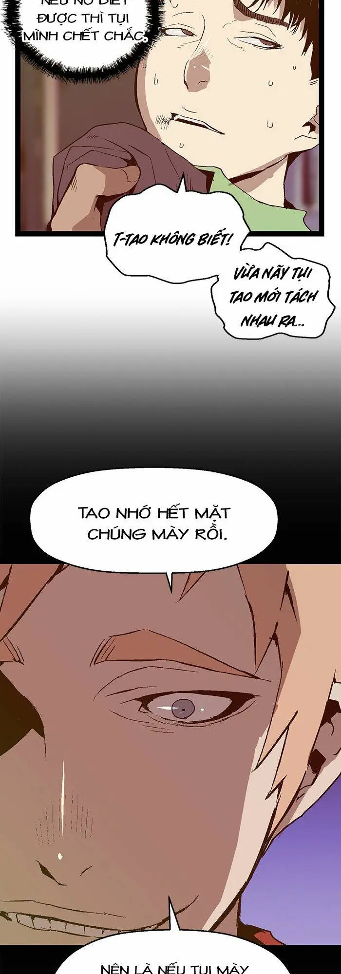 Chapter 96