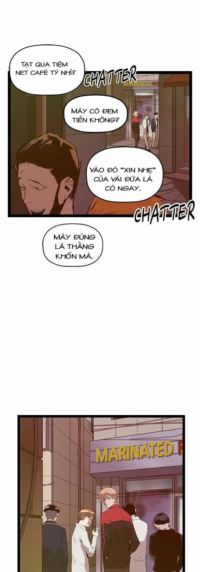 Chapter 95
