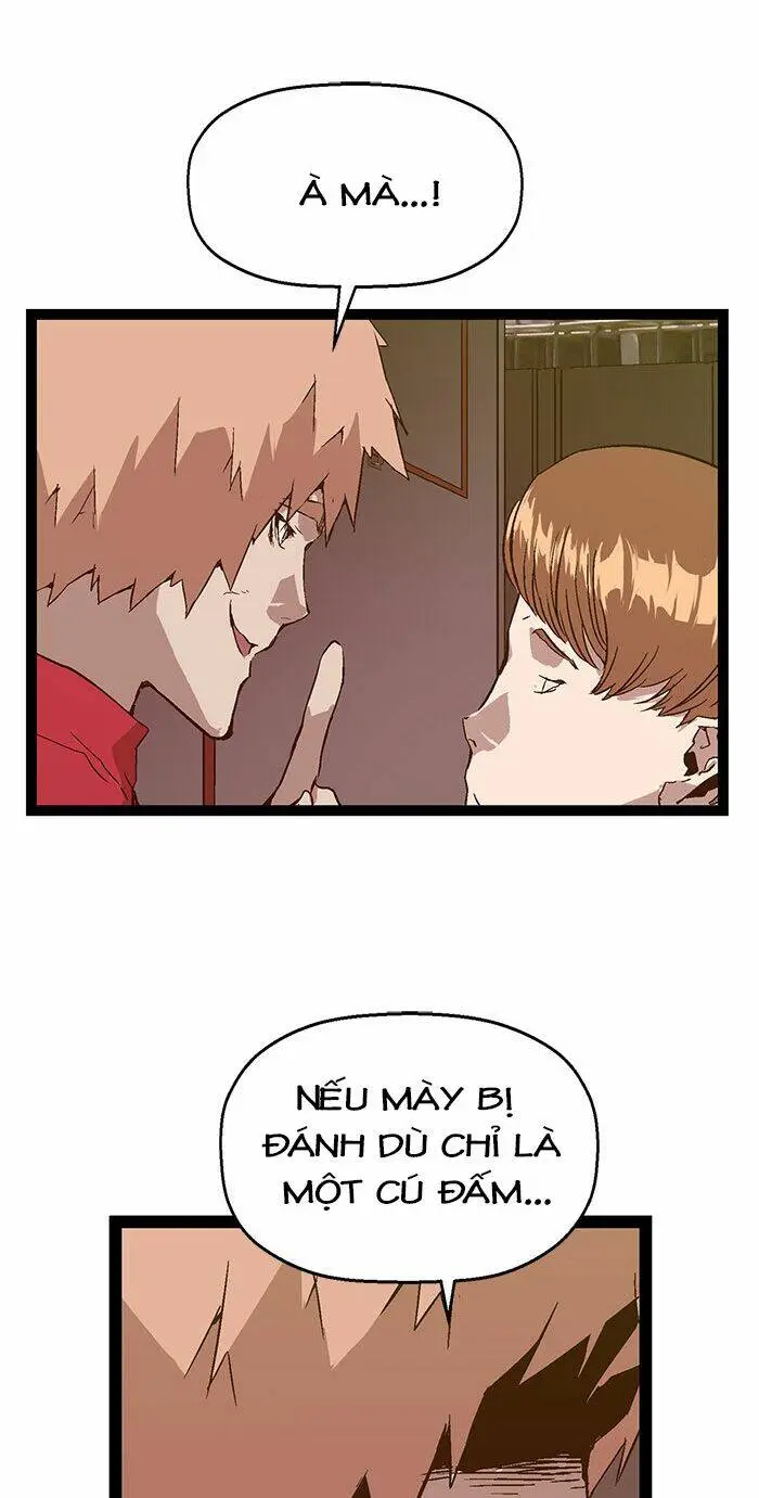 Chapter 95