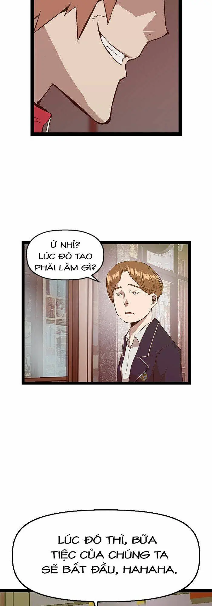 Chapter 95