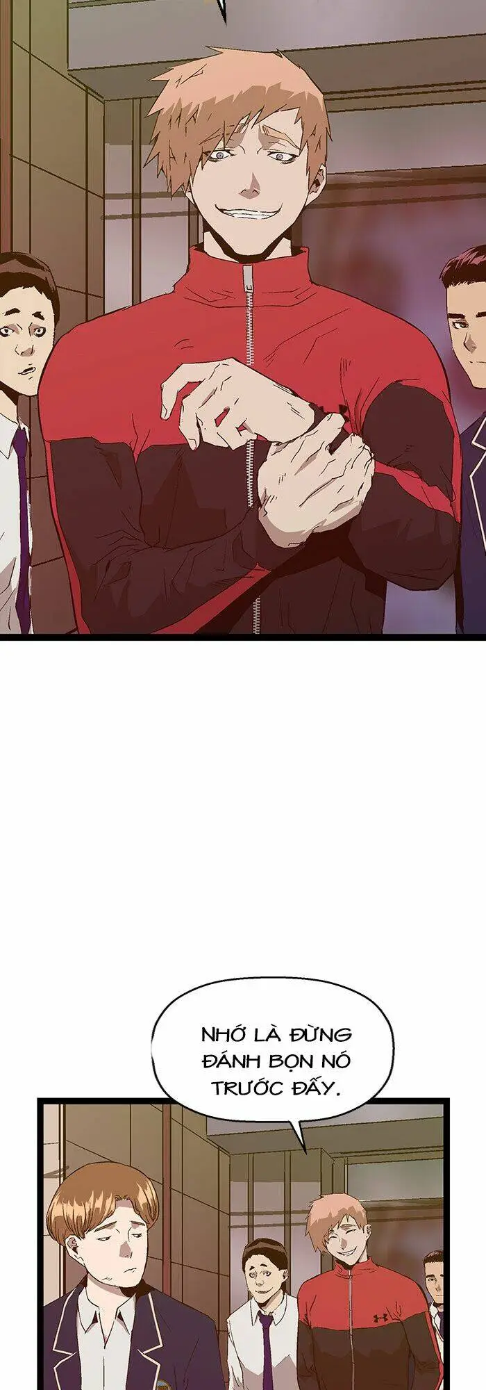 Chapter 95