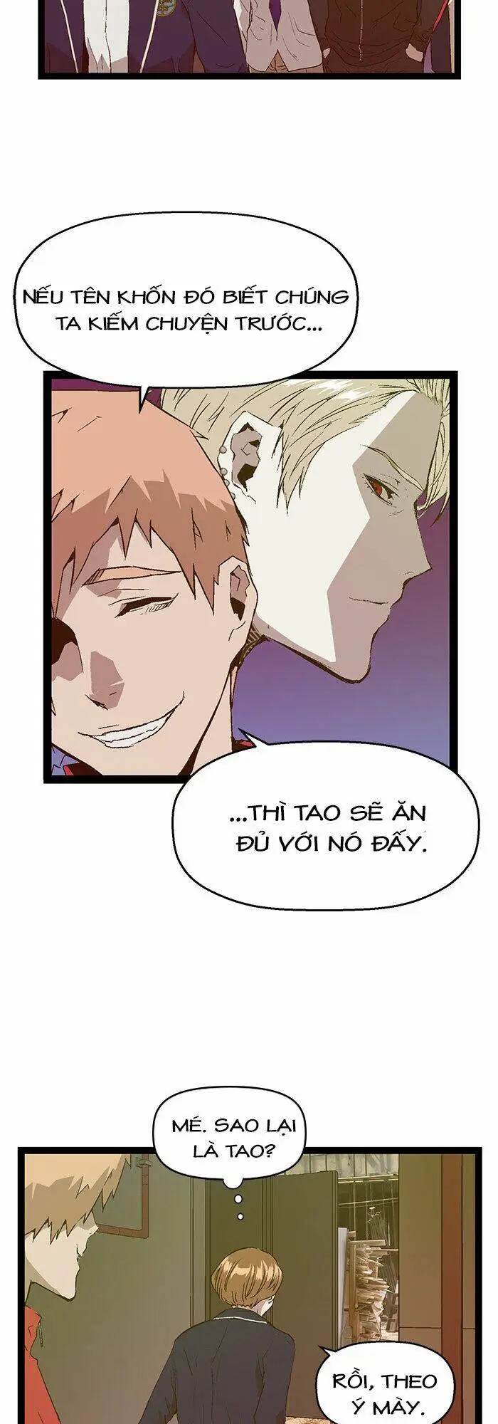 Chapter 95