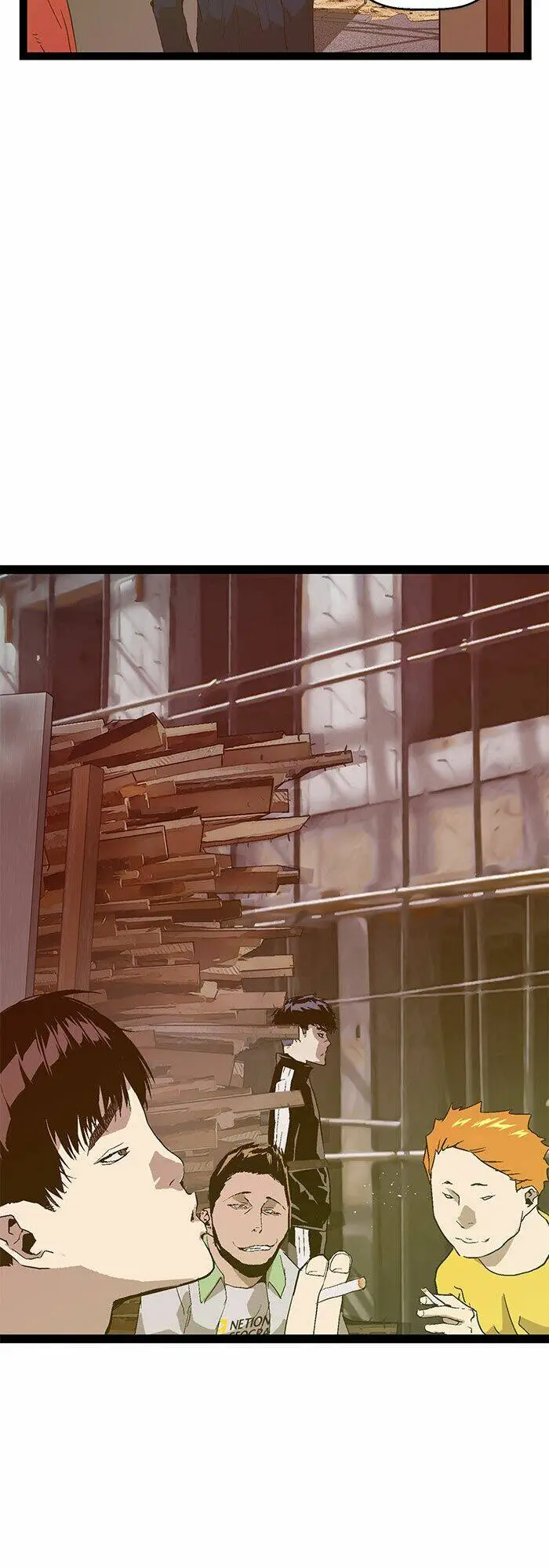 Chapter 95