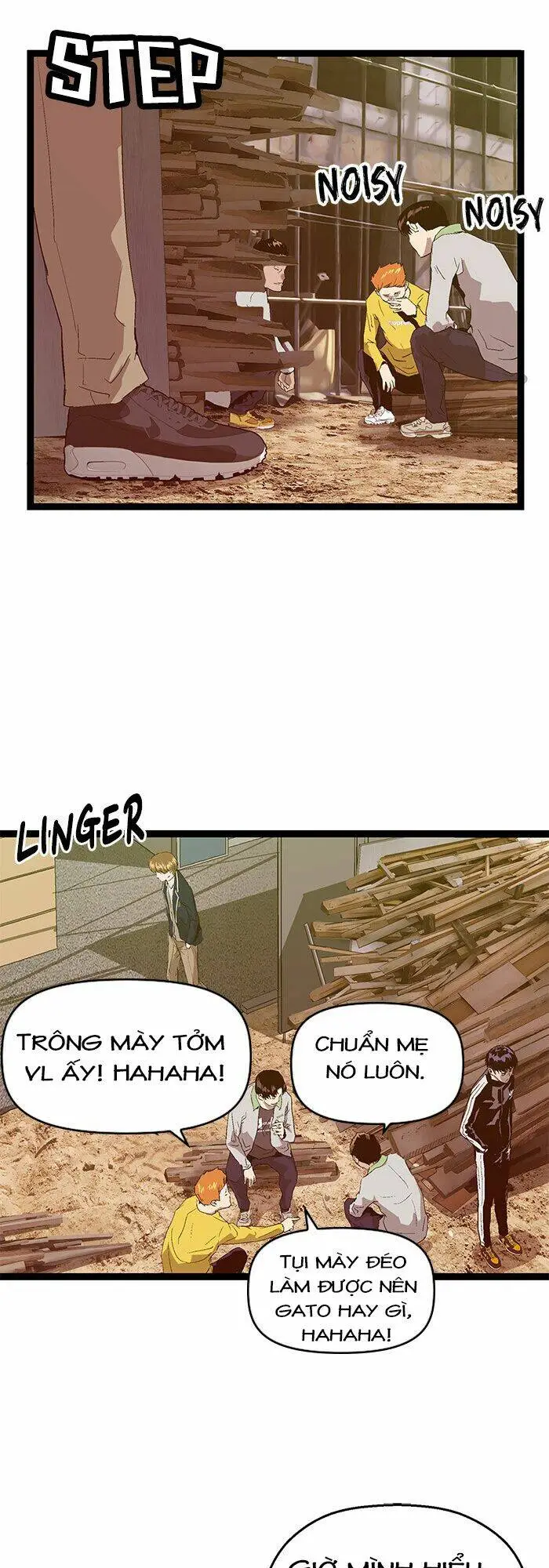 Chapter 95