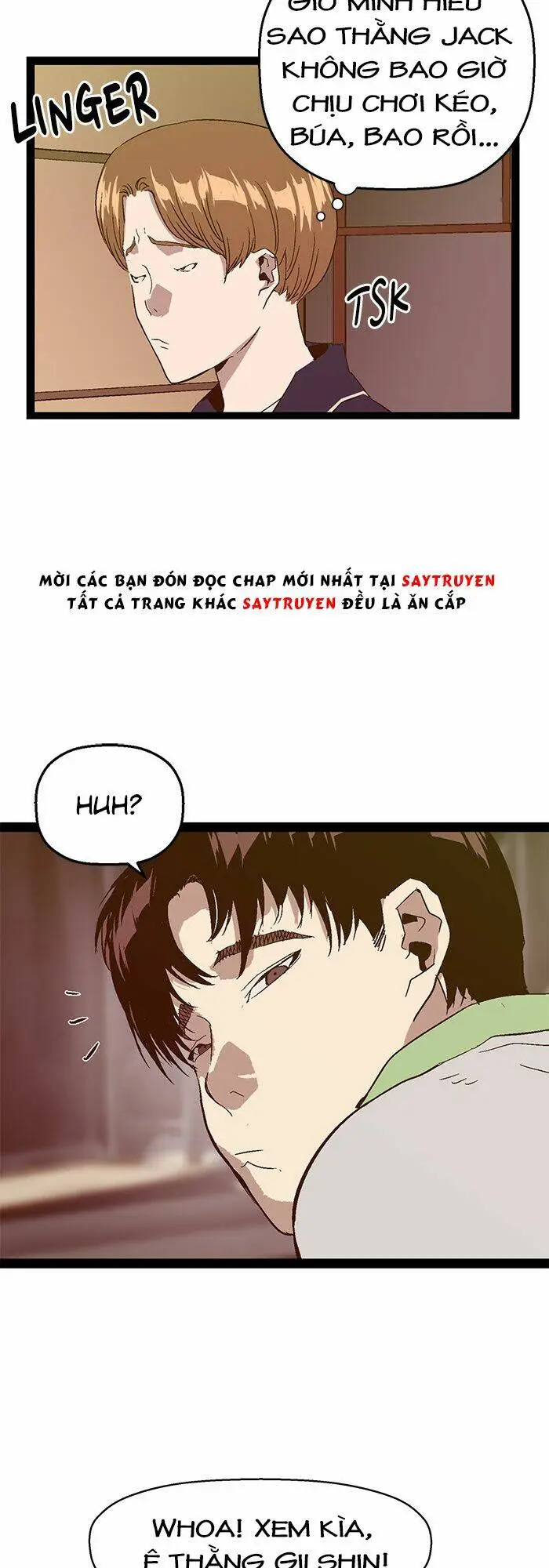 Chapter 95