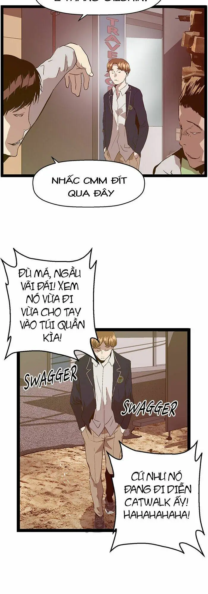 Chapter 95