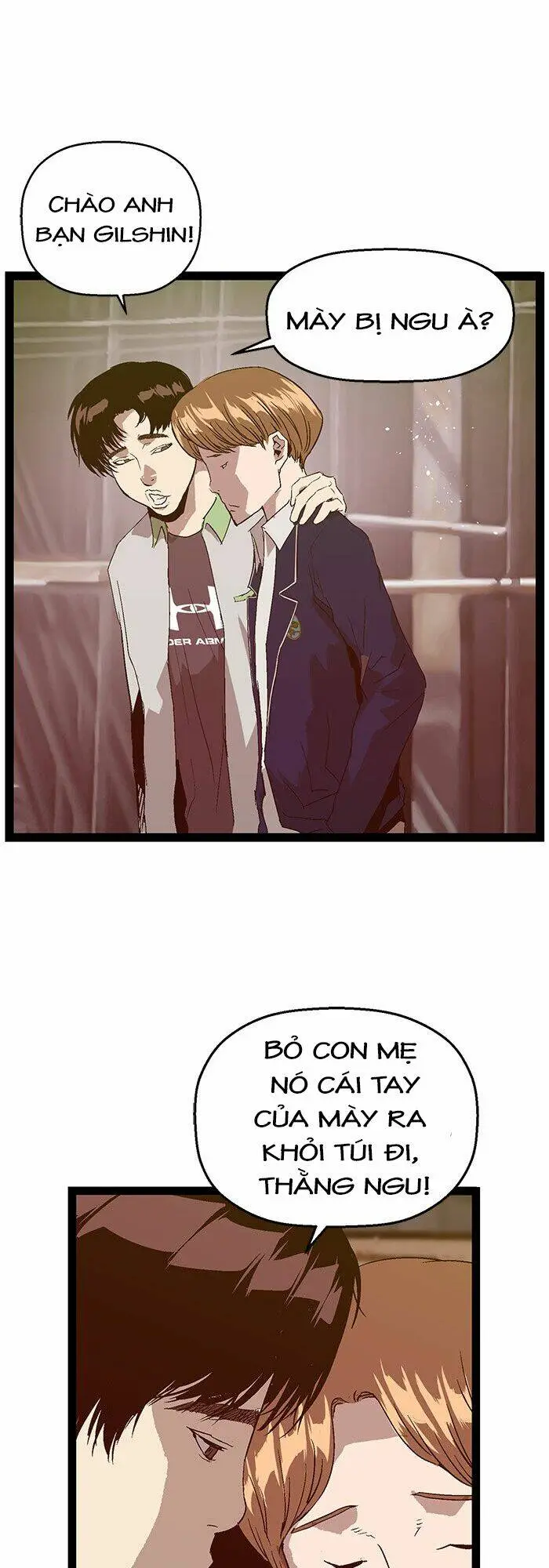 Chapter 95