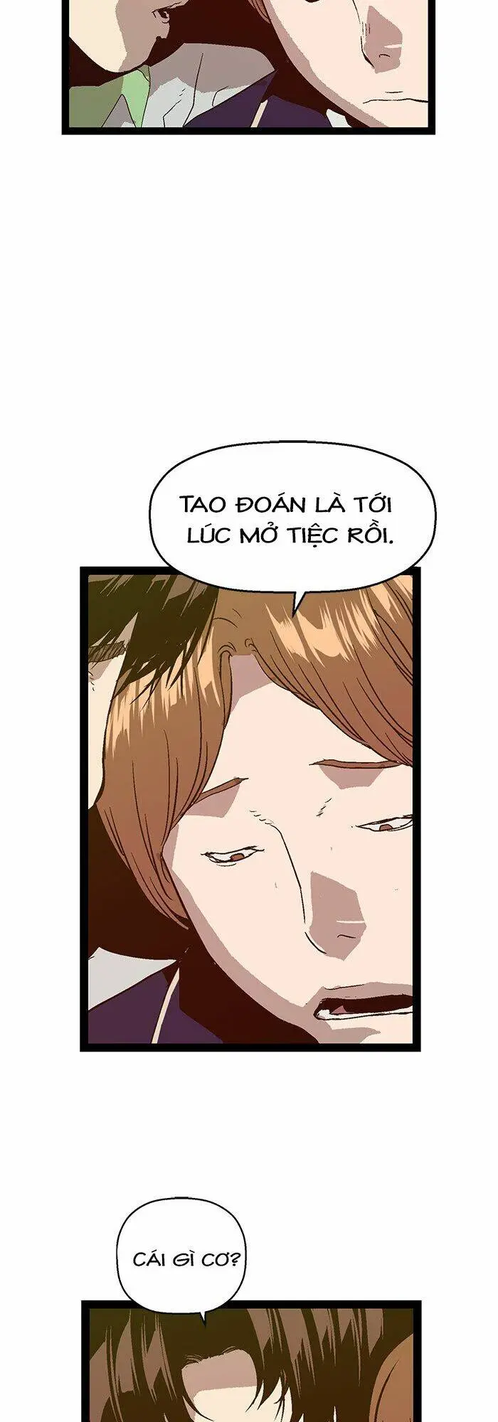 Chapter 95