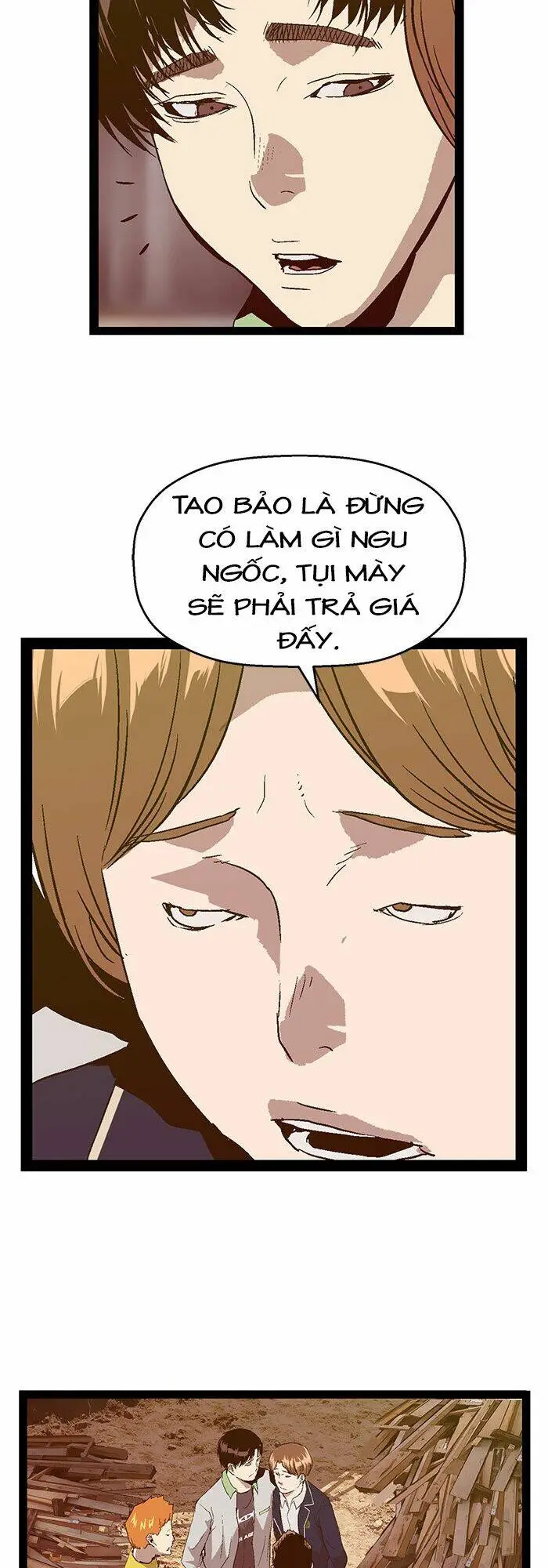 Chapter 95