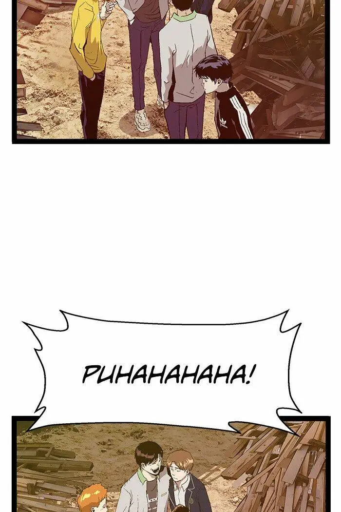 Chapter 95