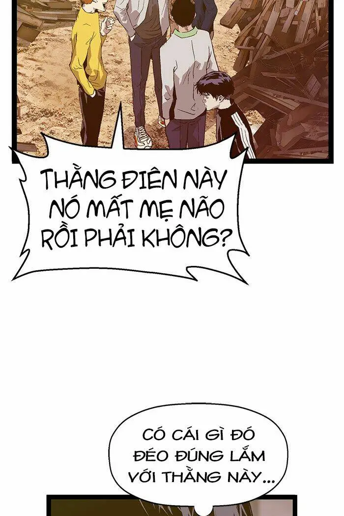 Chapter 95
