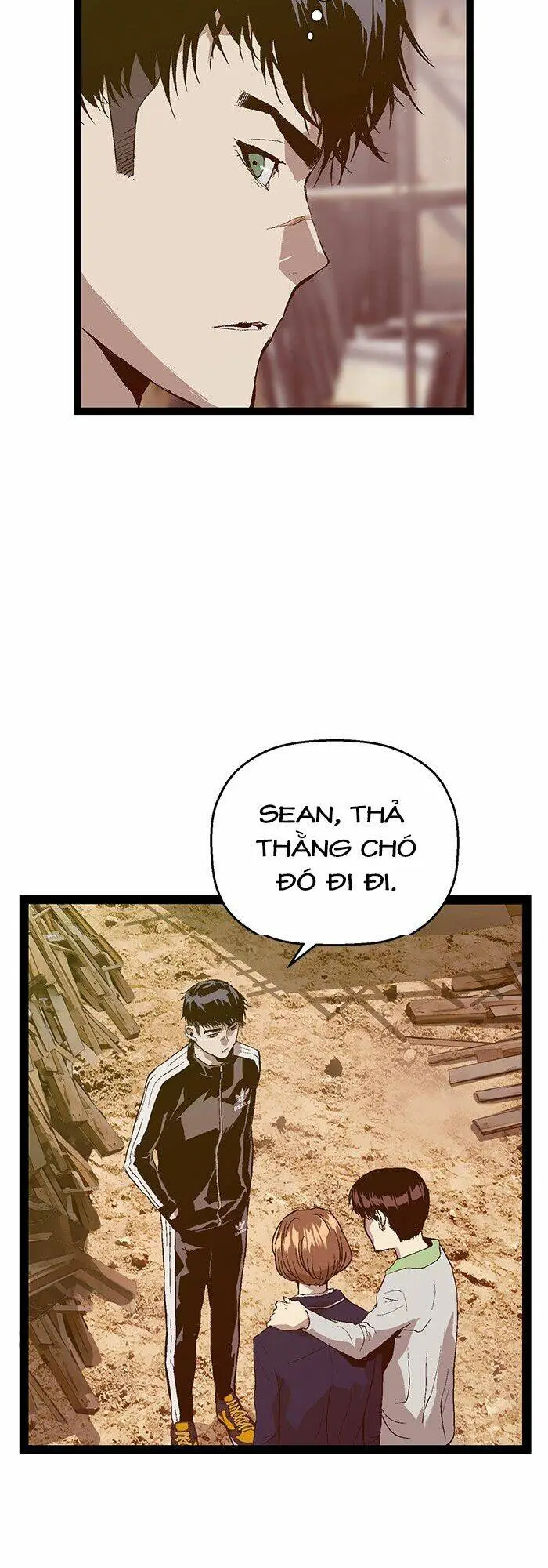 Chapter 95