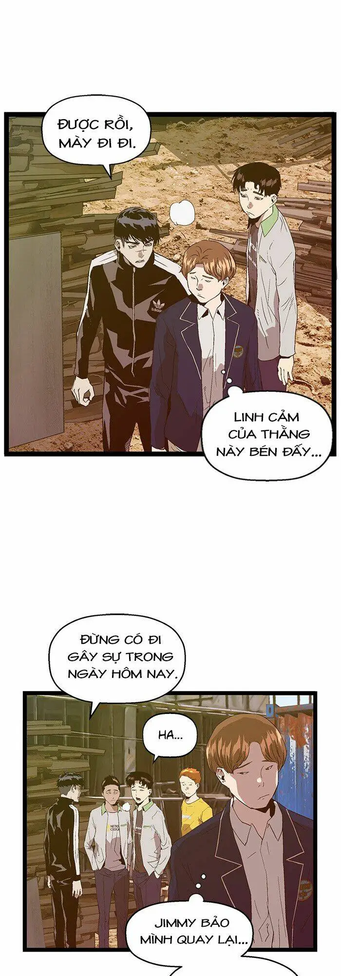Chapter 95