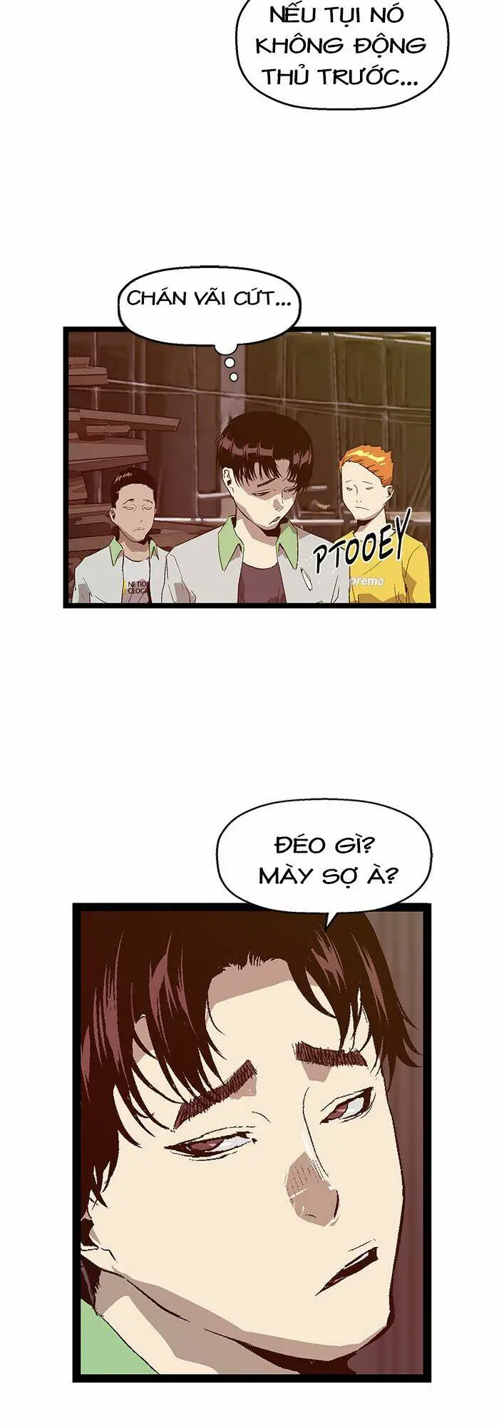 Chapter 95