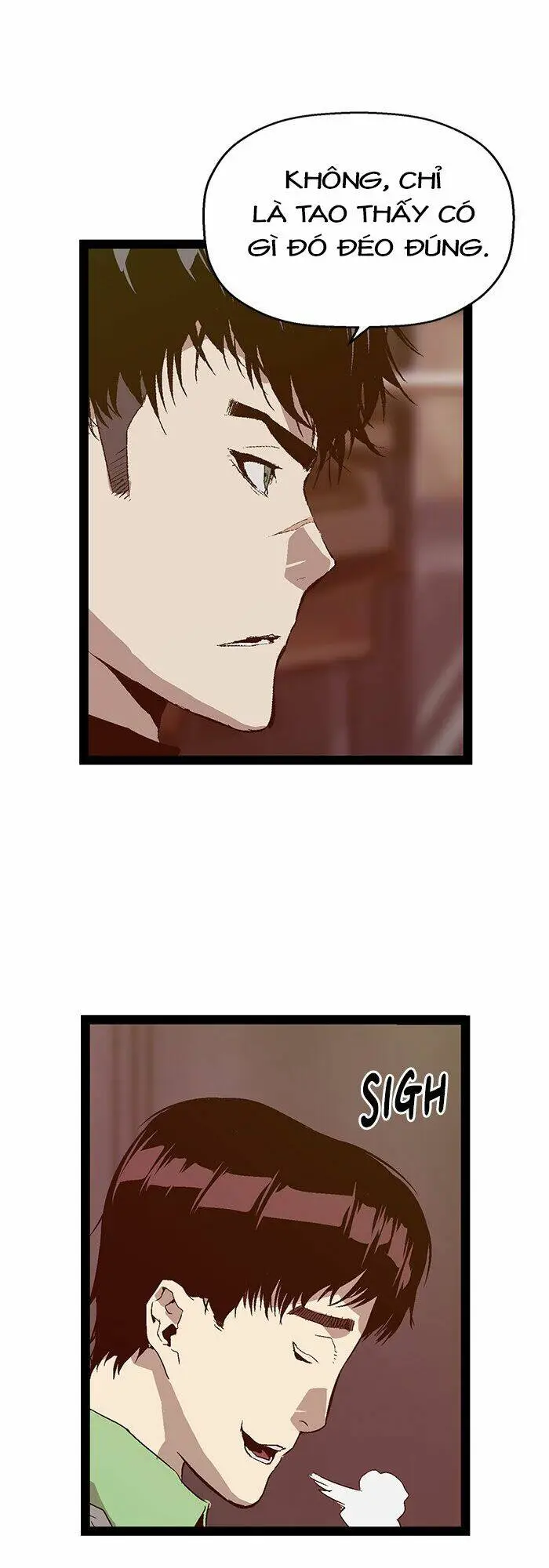 Chapter 95