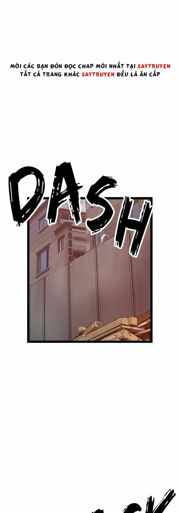 Chapter 95
