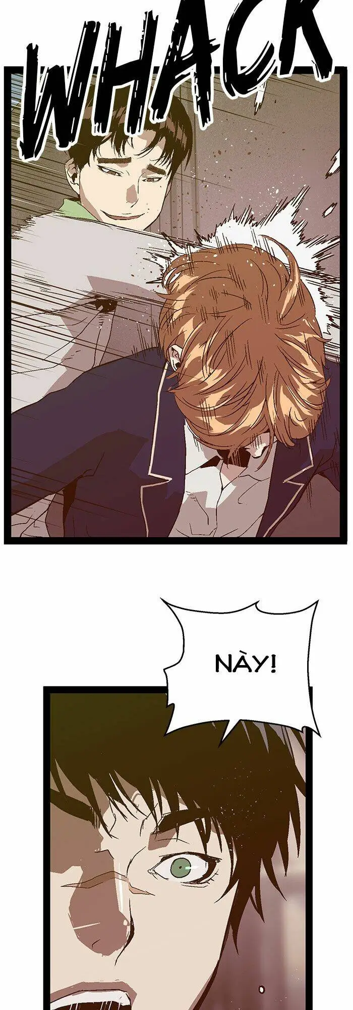 Chapter 95