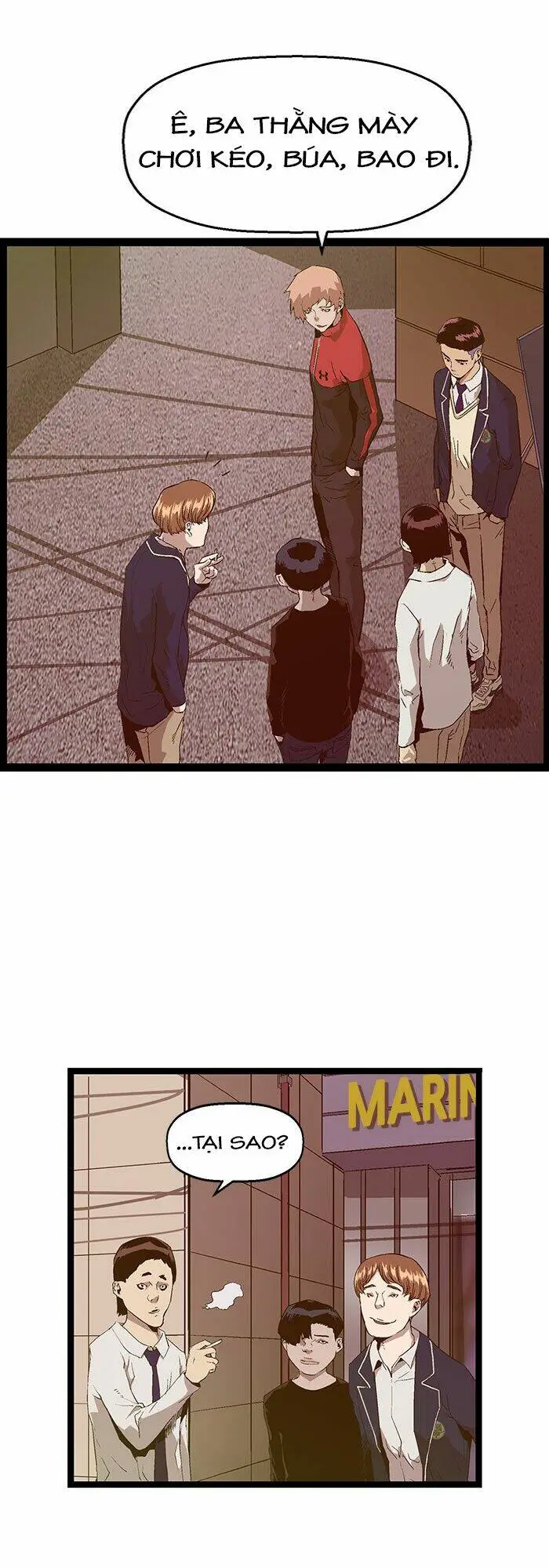 Chapter 95