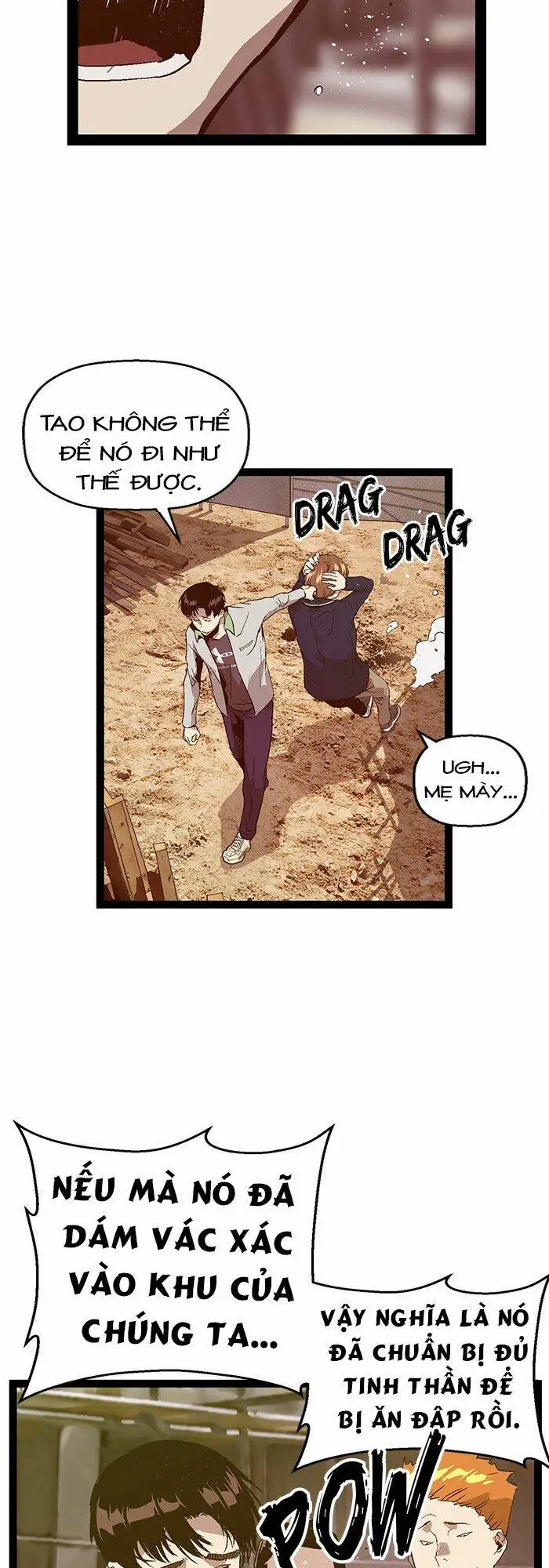 Chapter 95