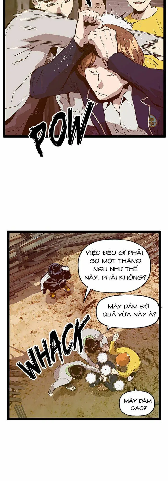 Chapter 95