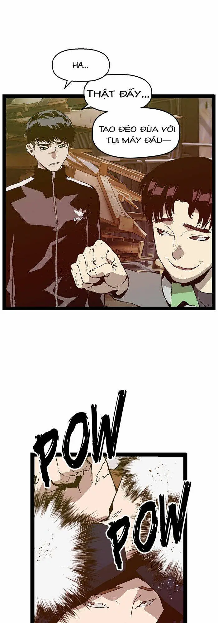 Chapter 95