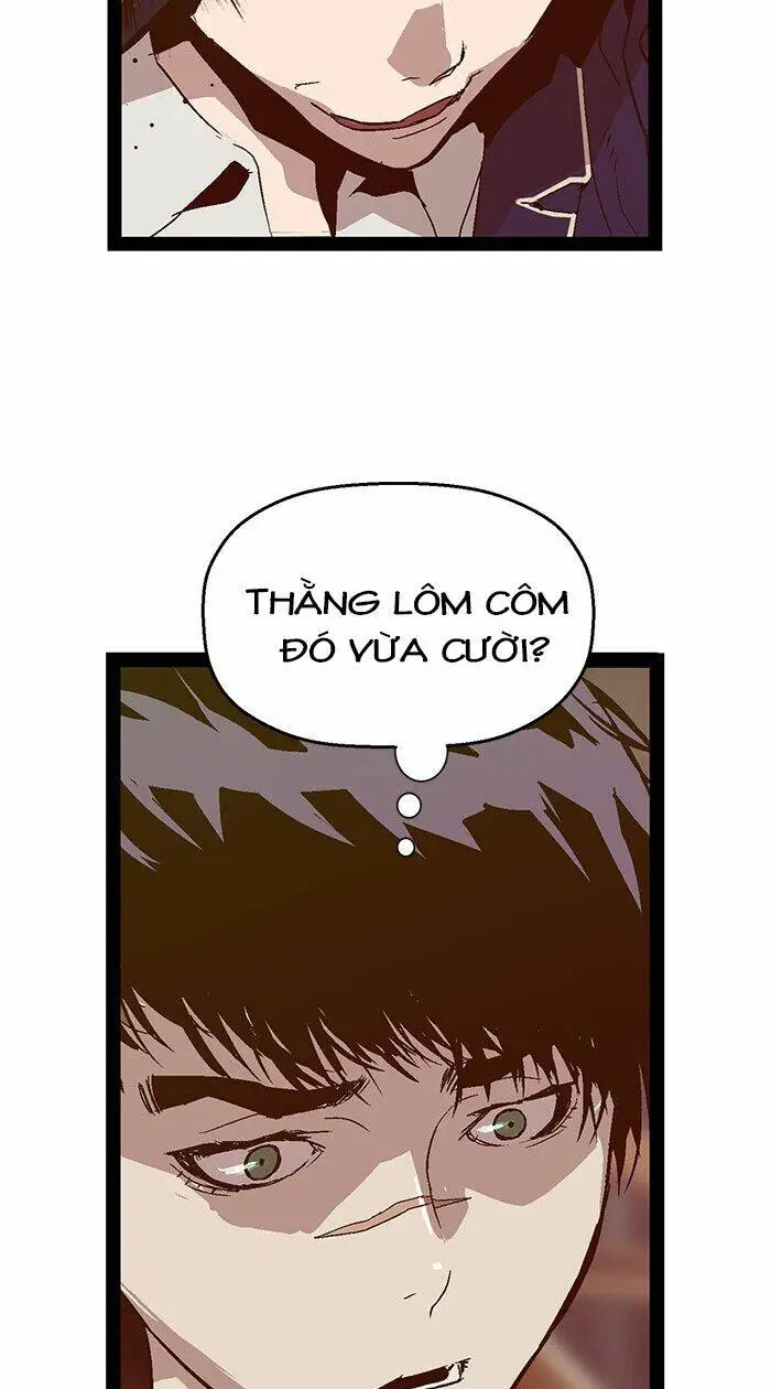 Chapter 95