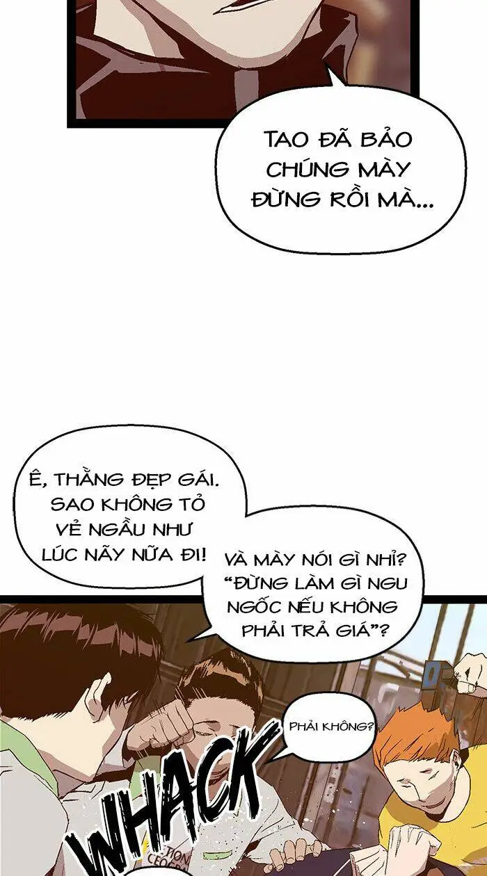 Chapter 95