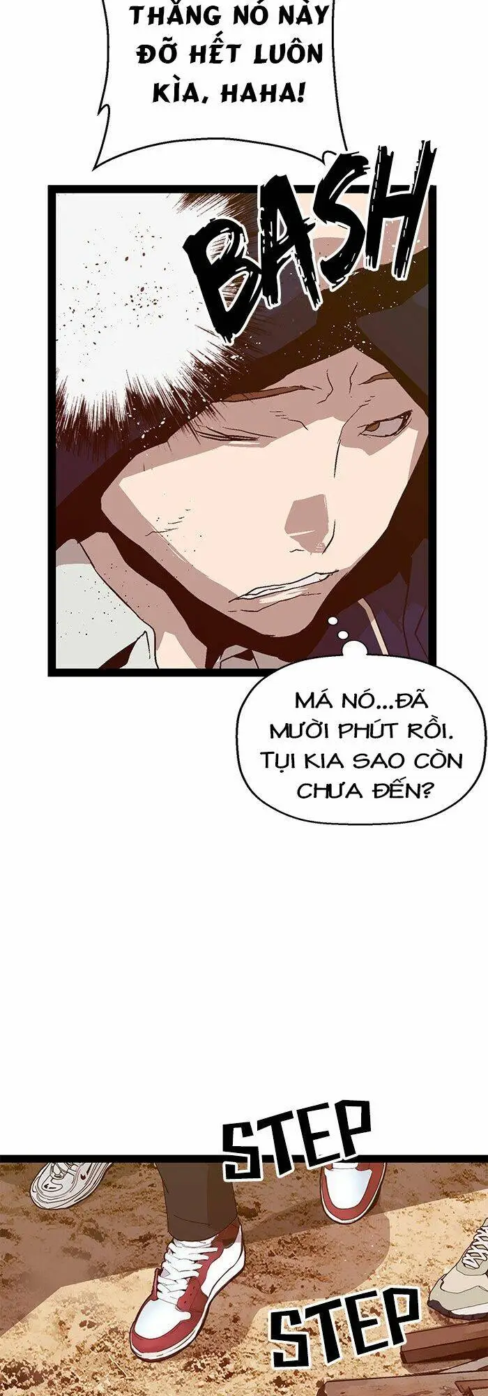 Chapter 95