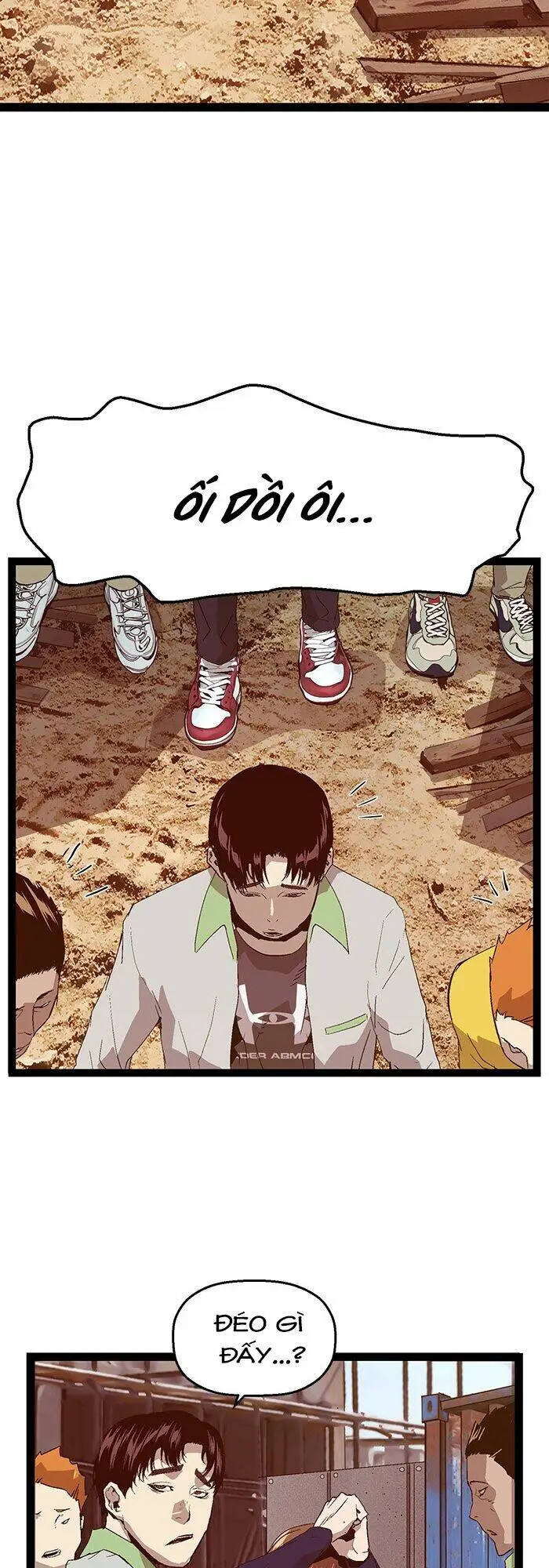 Chapter 95