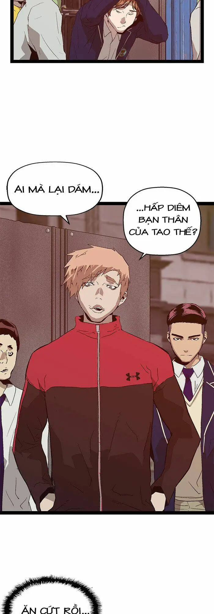 Chapter 95