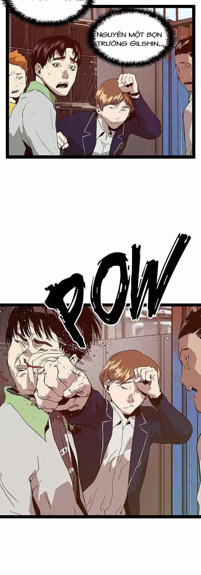 Chapter 95