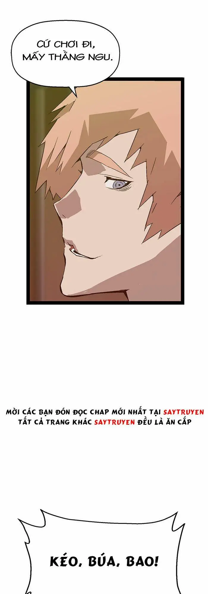 Chapter 95