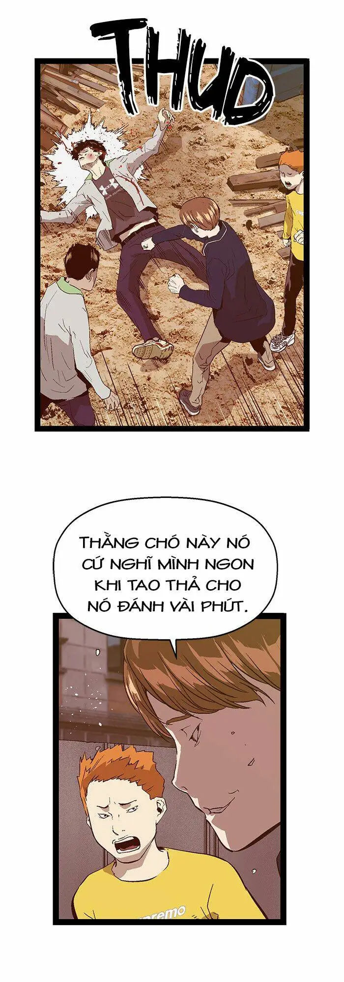 Chapter 95