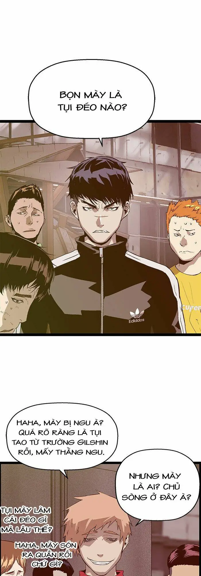 Chapter 95