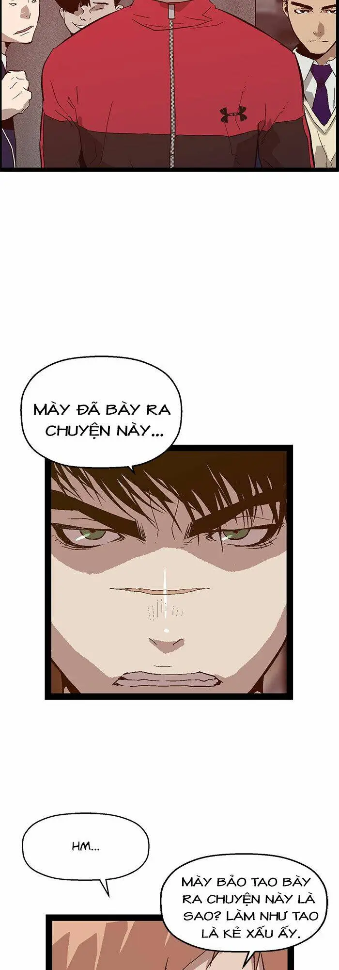 Chapter 95