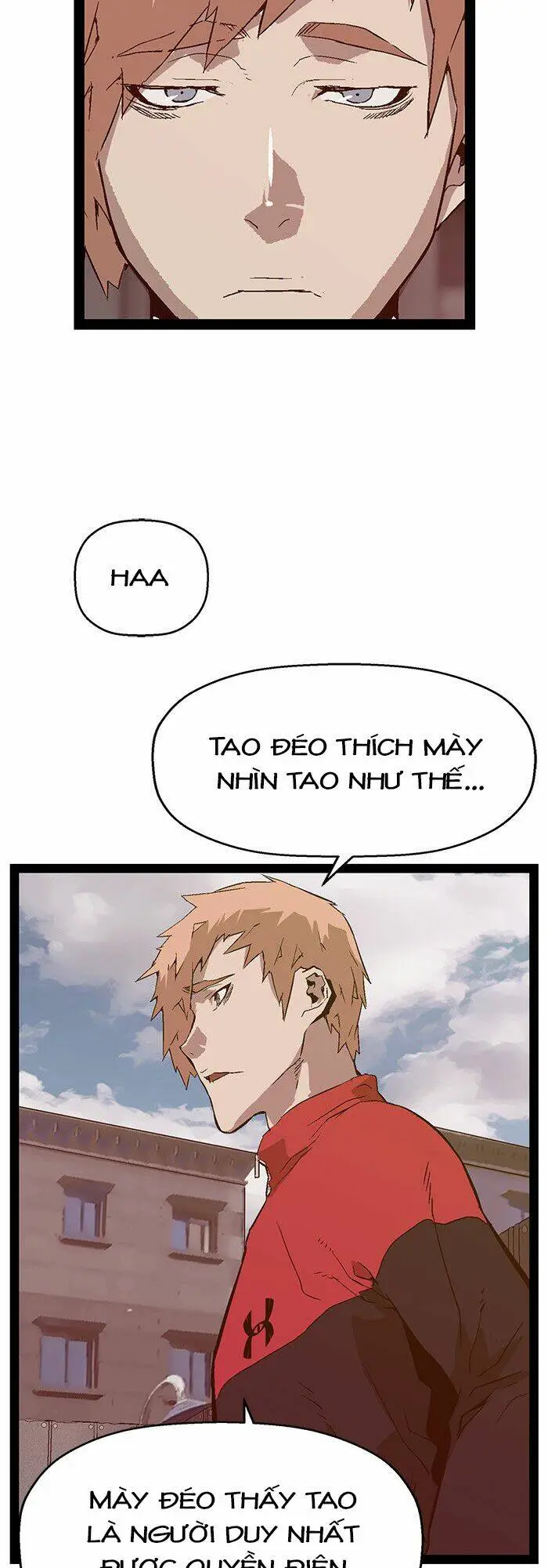 Chapter 95