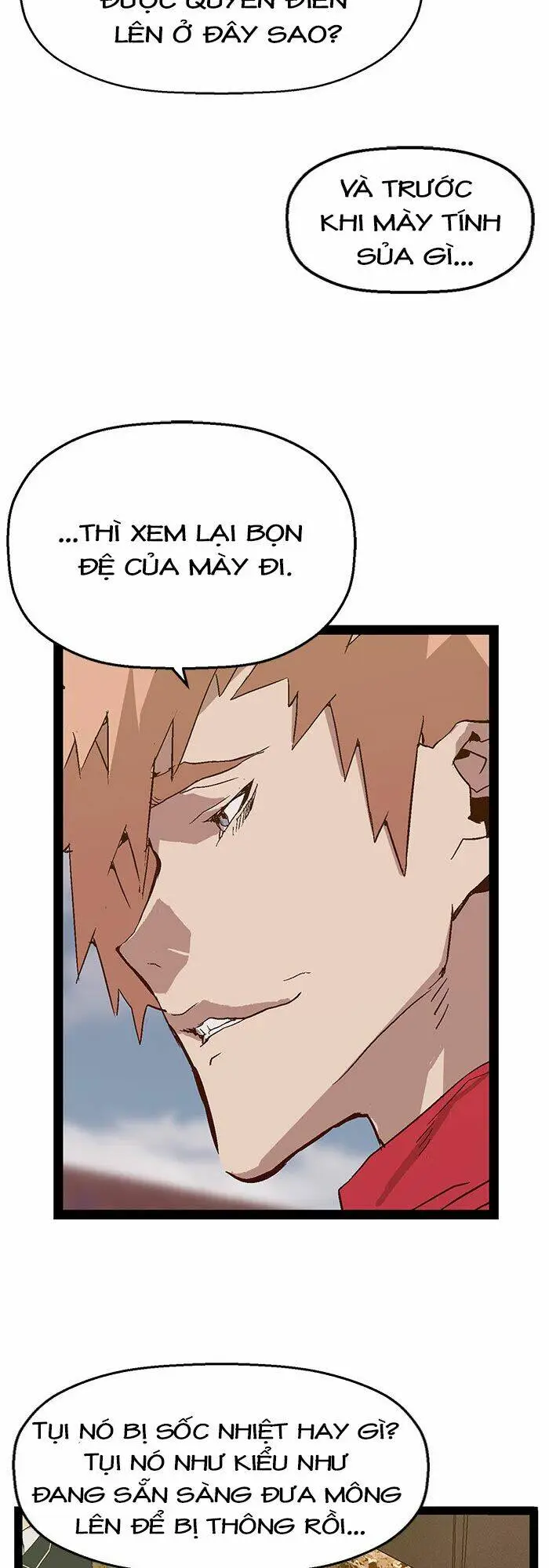 Chapter 95