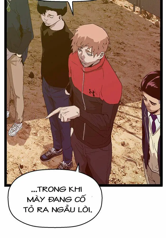 Chapter 95