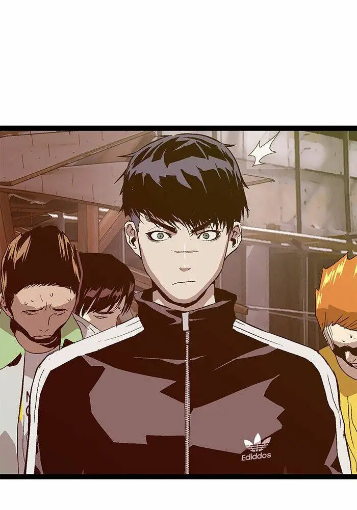 Chapter 95