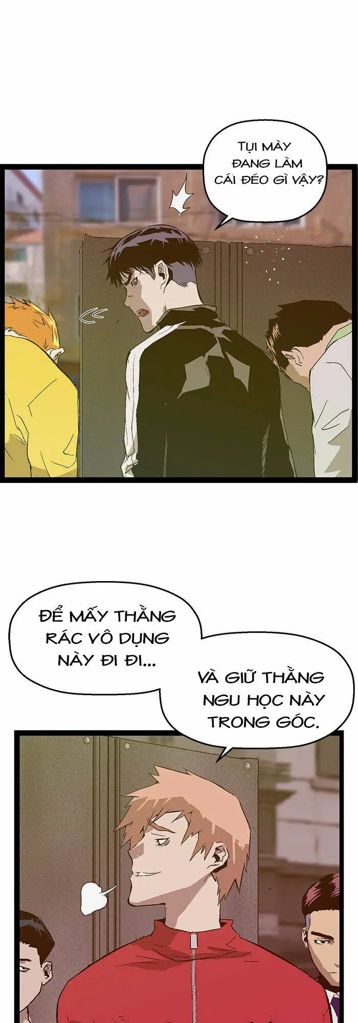 Chapter 95