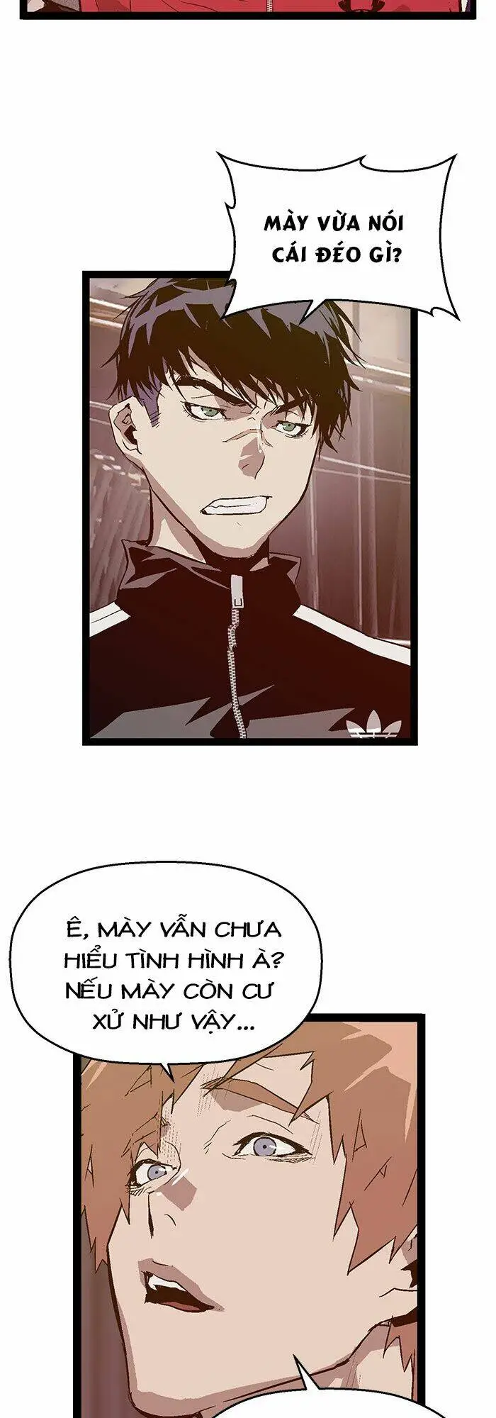 Chapter 95