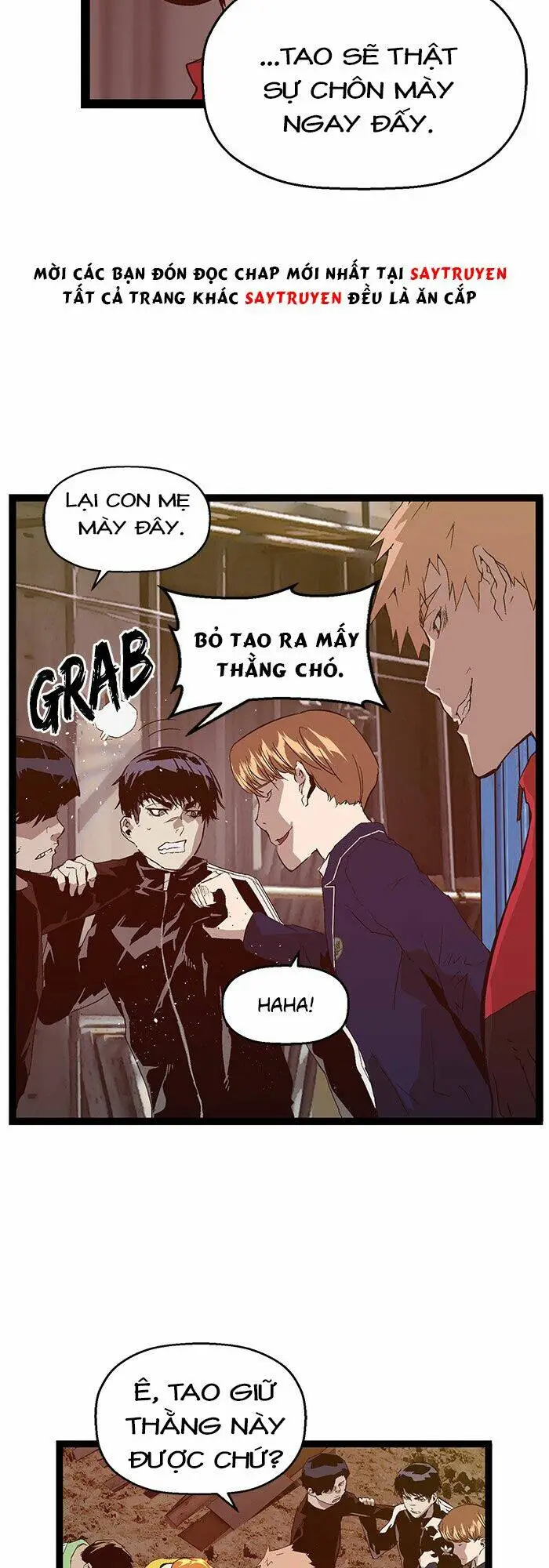 Chapter 95