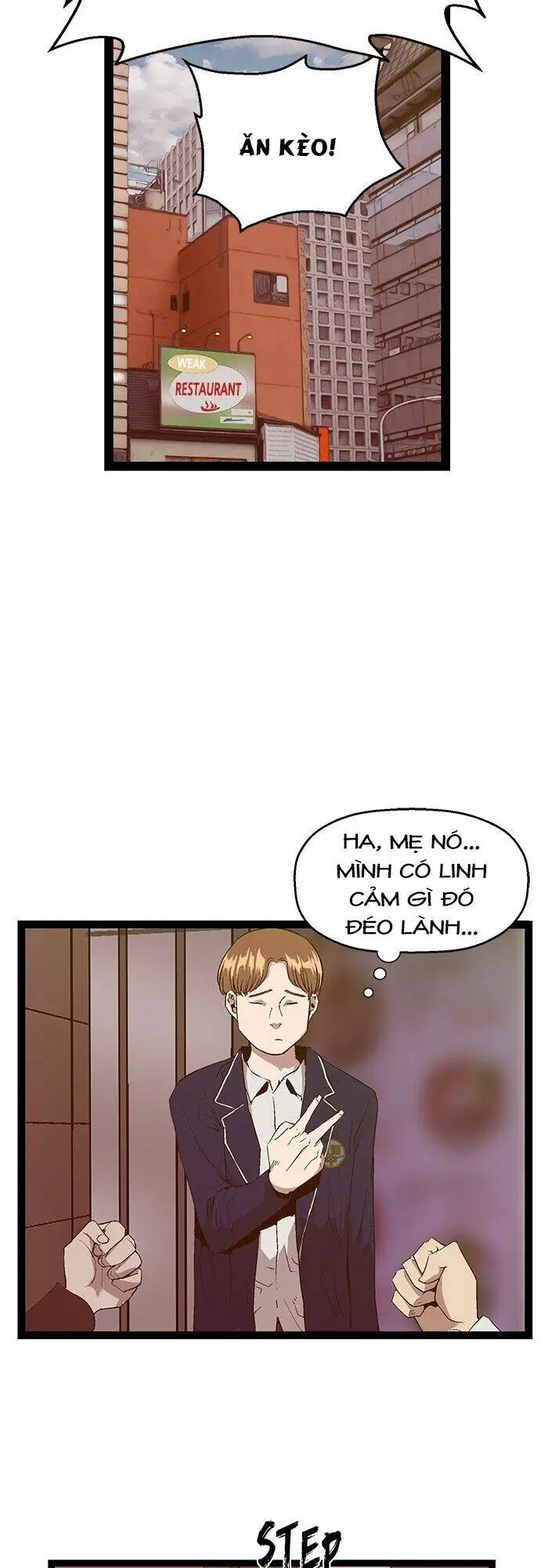 Chapter 95
