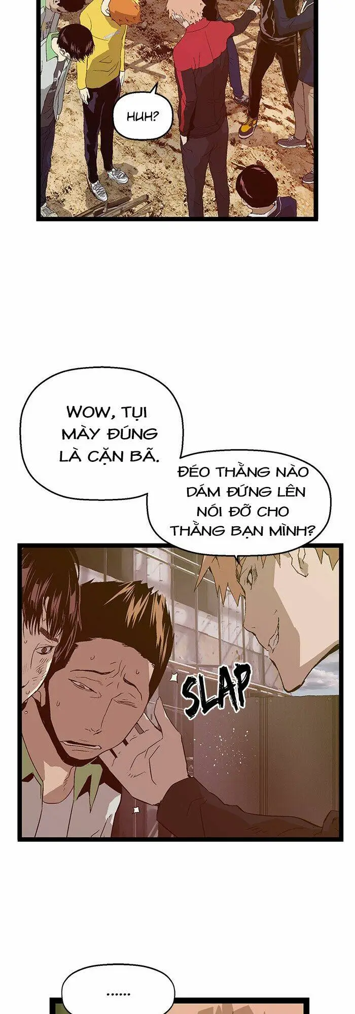 Chapter 95