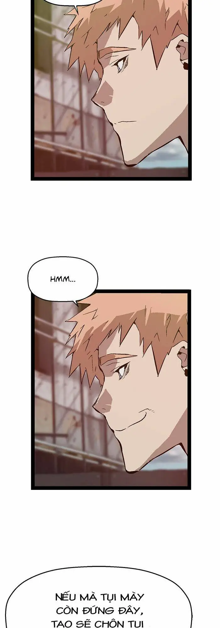 Chapter 95