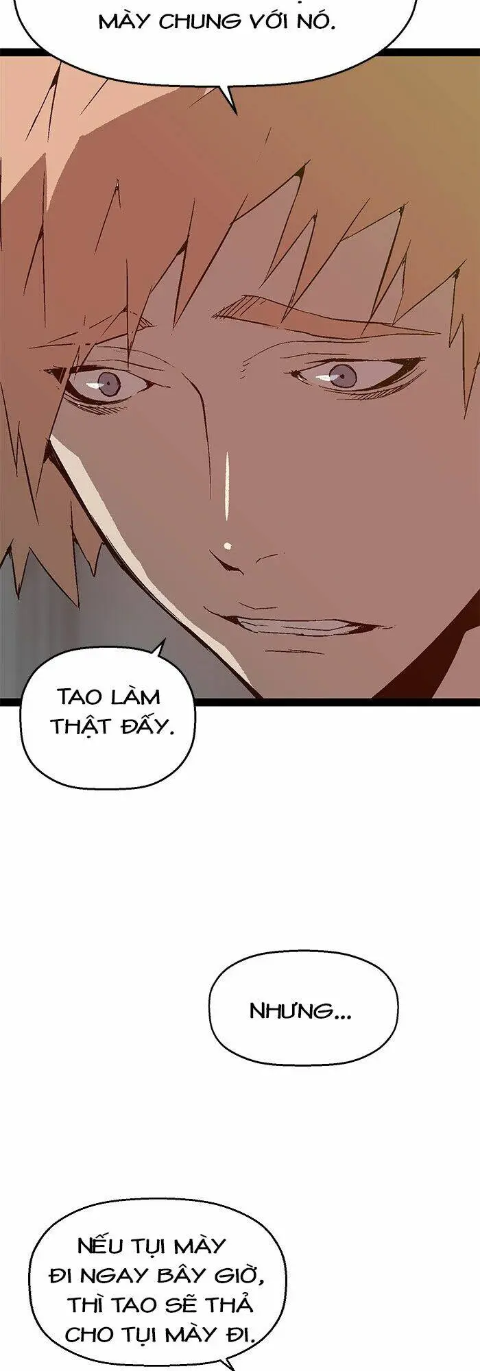 Chapter 95